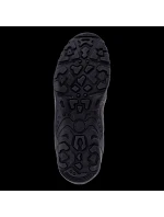 Pánská obuv model 22054794 Pánská obuv model 22054794