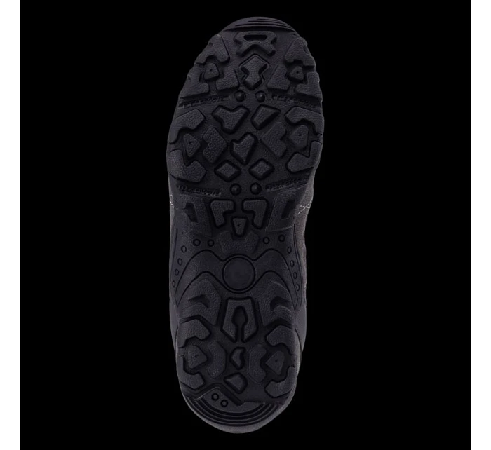 Pánská obuv model 22054794 Pánská obuv model 22054794