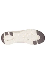 Dámske topánky Skechers GLIDE-STEP PRO PURE MOTION 150428 ROS