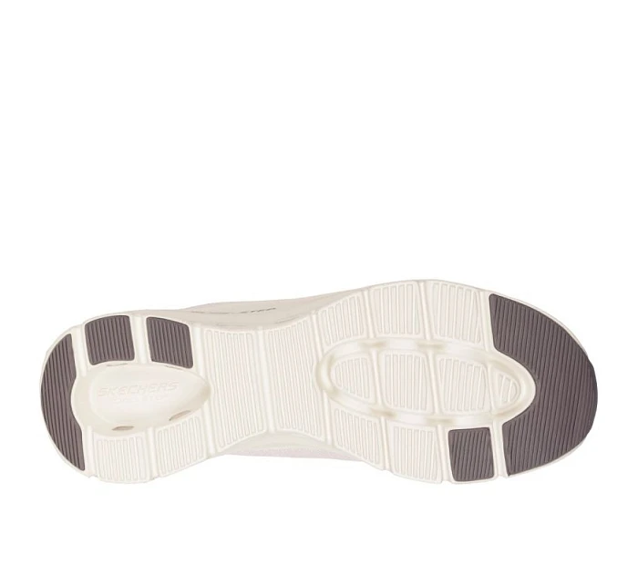 Dámske topánky Skechers GLIDE-STEP PRO PURE MOTION 150428 ROS