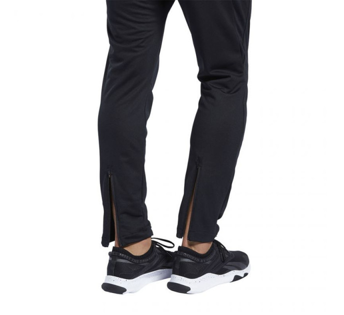 Pánské kalhoty  Knit Pant M model 15975138 - Reebok