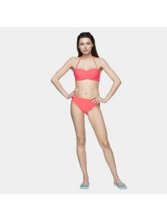 Dámské plavky W model 21424163 - 4F