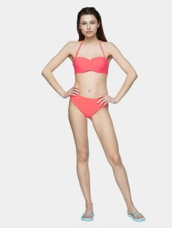 Dámské plavky W model 21424163 - 4F