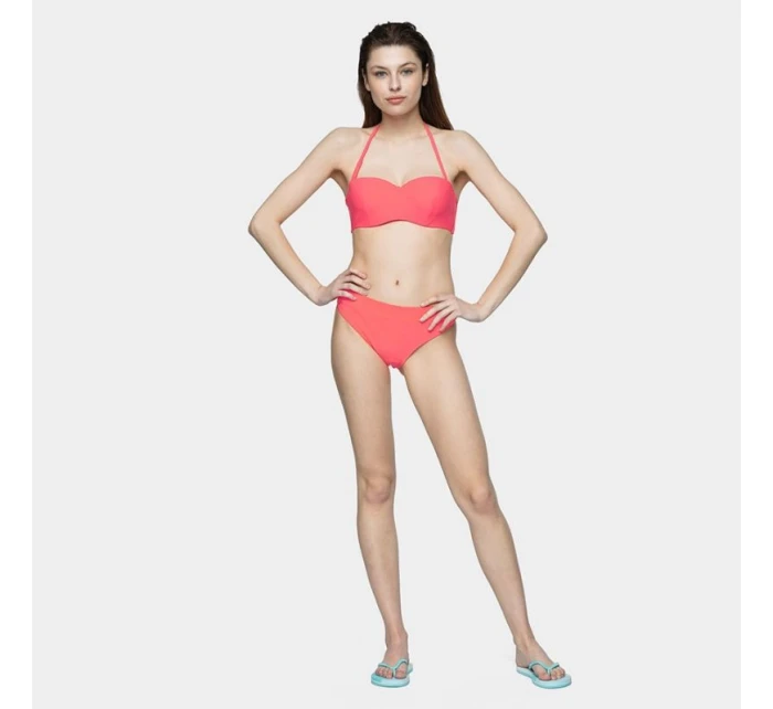 Dámské plavky W model 21424163 - 4F