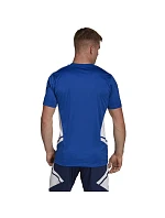 Pánske tričko Condivo 22 Jersey M HA6285 - ADIDAS