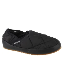 Dámske papuče Lazy Bend Moc W 2005381010 - Columbia