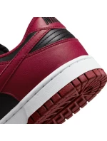 Nike Dunk Low Next Nature W DN1431-002 dámske topánky Nike Dunk Low Next Nature W DN1431-002 dámske topánky