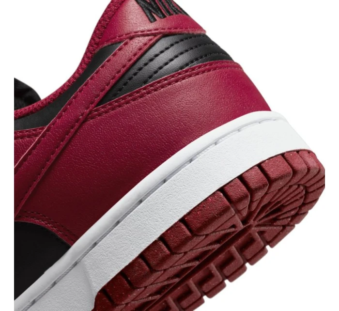 Nike Dunk Low Next Nature W DN1431-002 dámske topánky Nike Dunk Low Next Nature W DN1431-002 dámske topánky