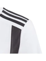 Detské zápasové tričko 21 Jsy Y Jr GV1382 - Adidas Detské zápasové tričko 21 Jsy Y Jr GV1382 - Adidas