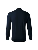 Bomber M model 18438101 mikina - Malfini Bomber M model 18438101 mikina - Malfini