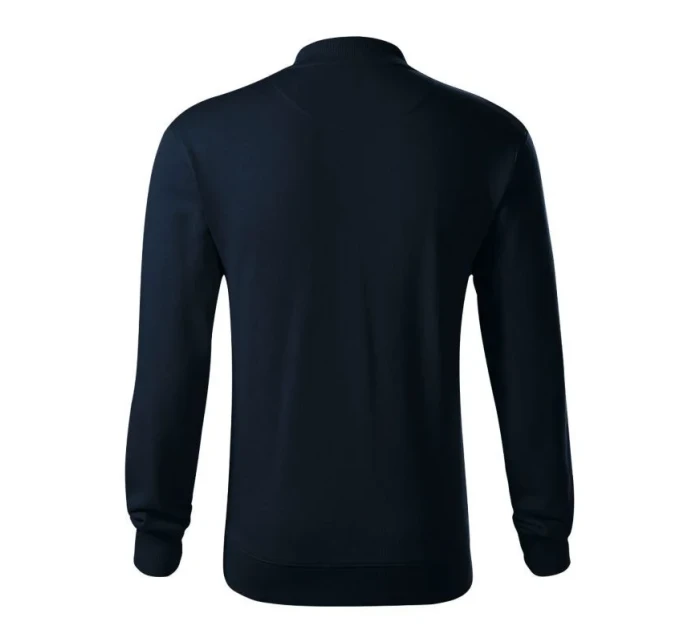 Bomber M model 18438101 mikina - Malfini Bomber M model 18438101 mikina - Malfini