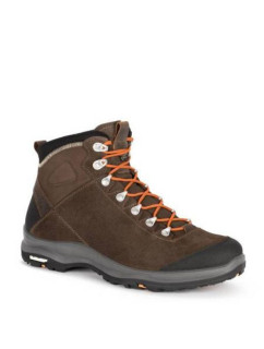 Trekingové topánky Aku La Val Gore-tex M 410050