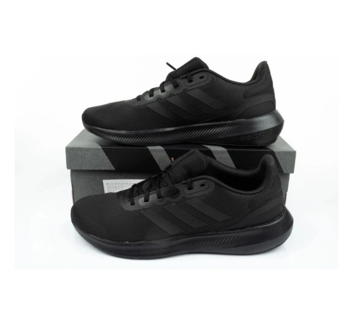 Sportovní obuv Runfalcon 3.0 M model 18519021 - ADIDAS