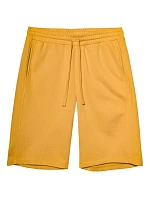 Pánske šortky M ACOTHSS23TSHOM132 74S - Outhorn Pánske šortky M ACOTHSS23TSHOM132 74S - Outhorn