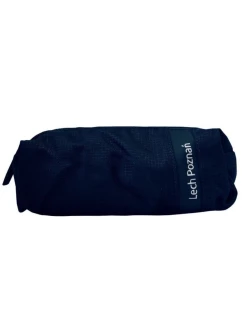 Pouzdro na BS model 21309524 - Inny