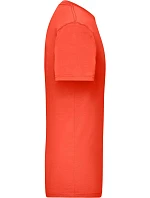 JN 800 Pánské pracovní tričko model 22490404 spicy orange - Daiber JN 800 Pánské pracovní tričko model 22490404 spicy orange - Daiber