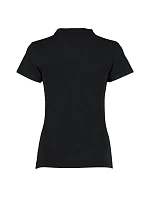 KK Top s límečkem 43.0 black model 22450784 - Kustom Kit KK Top s límečkem 43.0 black model 22450784 - Kustom Kit