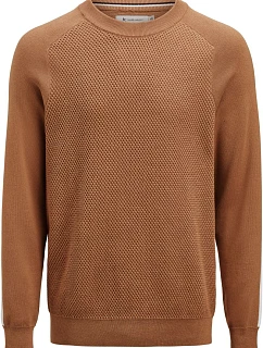 Sweater Men Pánský svetr model 22453815 - James Harvest