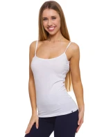 Moraj DP 900-001 farba:biela