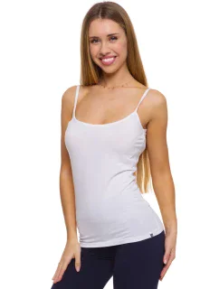 Moraj DP 900-001 farba:biela