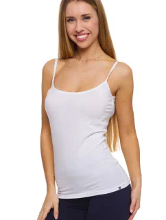 DP model 18029536 kolor:white - Moraj