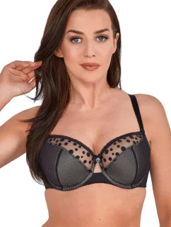 kolor:czarny model 19665014 - Gaia