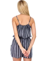 Kombinezon AT KO model 18604604 czarny - FPrice Kombinezon AT KO model 18604604 czarny - FPrice