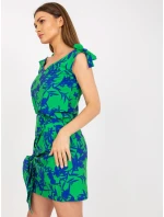 Top WN TP model 17431737 zelená - FPrice Top WN TP model 17431737 zelená - FPrice