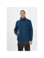 Pánská fleecová bunda Whistler Pareman Pánská fleecová bunda Whistler Pareman