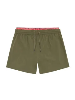 Pánské plavky model 20946442 - Diesel