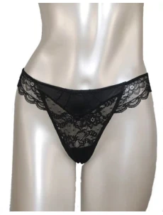 Tangá ACA0563 - Lise Charmel