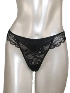 Tanga  model 123617 - Lise Charmel