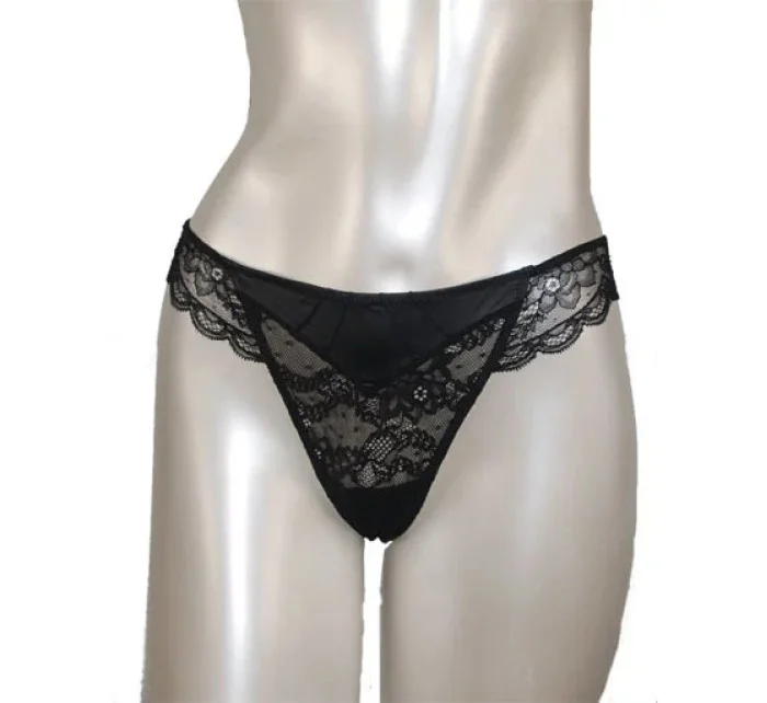 Tangá ACA0563 - Lise Charmel