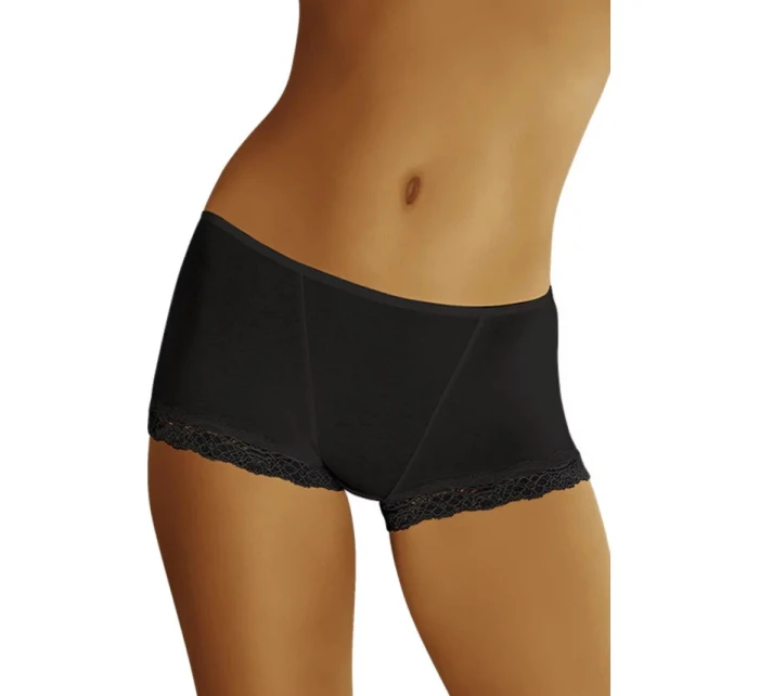 Nohavičky eco-TE - Wolbar