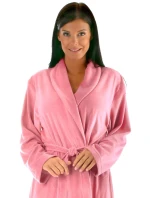 Dámský župan Rio model 3504791 - Vestis