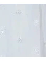 Plážové šaty 66231-202-2 biele - Pastunette Plážové šaty 66231-202-2 biele - Pastunette