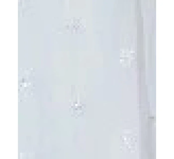 Plážové šaty 66231-202-2 biele - Pastunette Plážové šaty 66231-202-2 biele - Pastunette