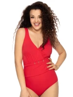 PLAVKY SKJ 42 BARBADOS PLAVKY SKJ 42 BARBADOS