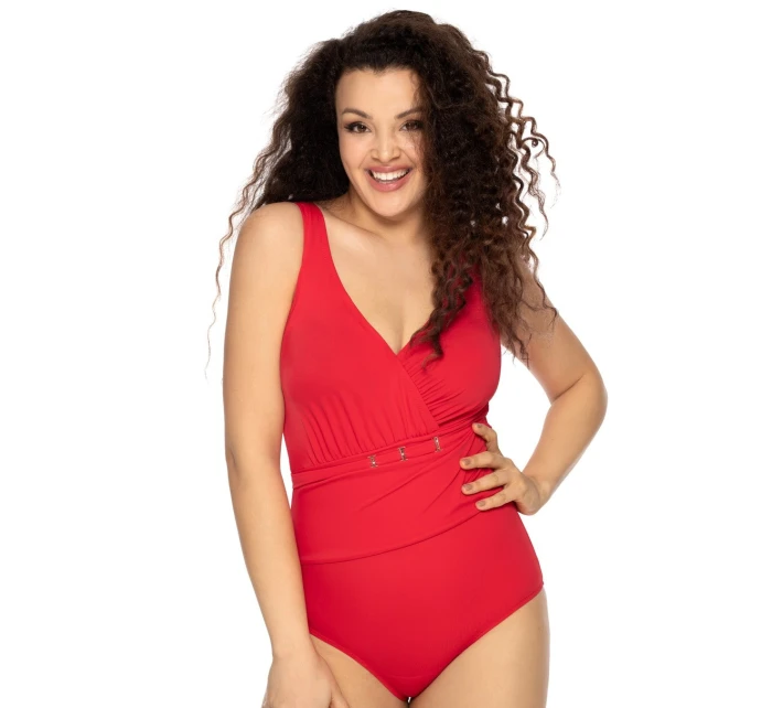 PLAVKY SKJ 42 BARBADOS PLAVKY SKJ 42 BARBADOS