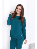 Dámska mikina ADELE Dámska mikina ADELE