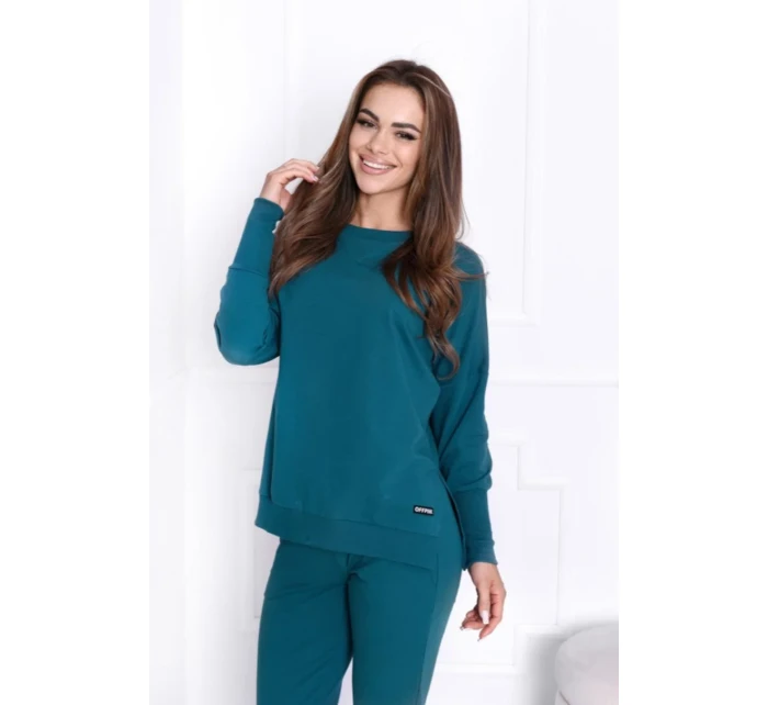 Dámska mikina ADELE Dámska mikina ADELE