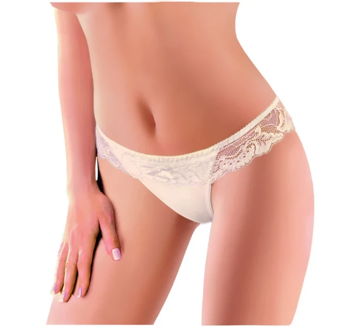 Dámske nohavičky N046 - EWANA