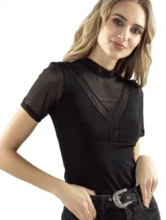 CARLOTTA TRIČKO AKTÍVNE