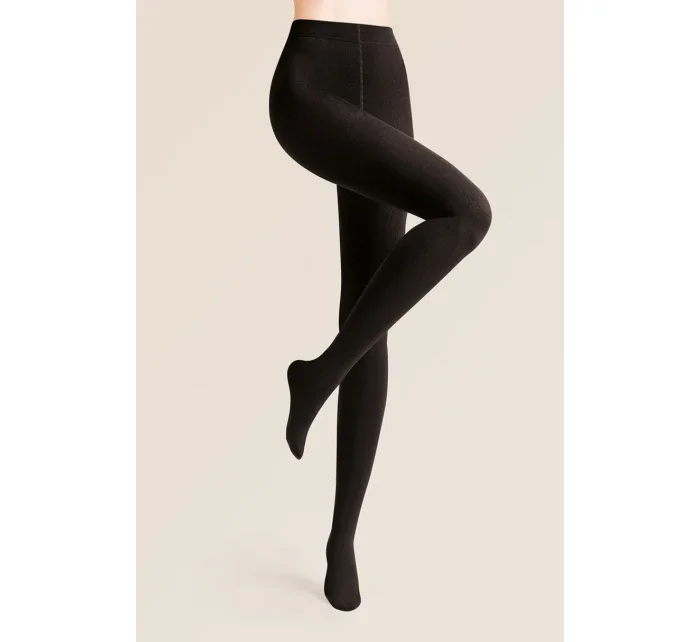 ARCTIC TIGHTS ARCTIC TIGHTS