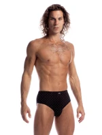 PÁNSKÉ  3XL4XL 3 balení model 21190818 - Lama