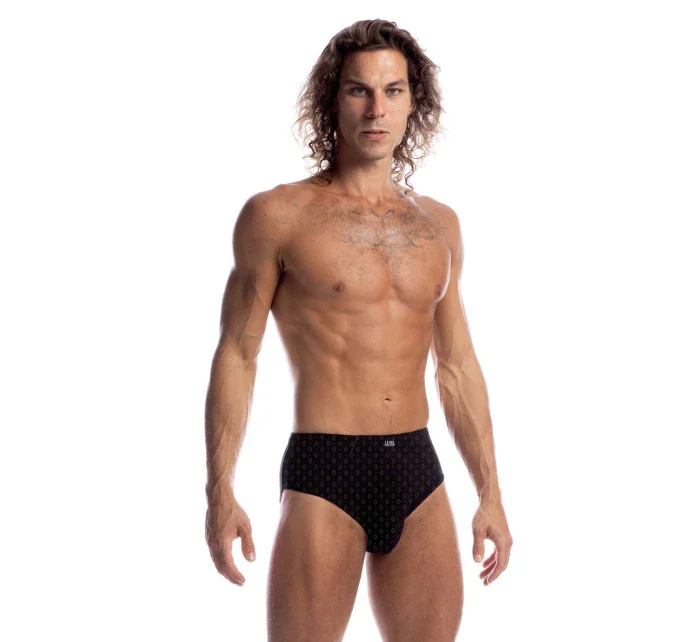 PÁNSKÉ  3XL4XL 3 balení model 21190818 - Lama