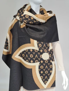 model 21392896 - Bruno Rossi