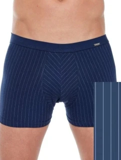 BOXERKY RÔZNE MINI 233 W/26