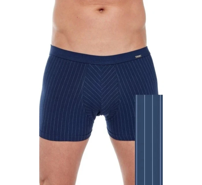 BOXERKY RÔZNE MINI 233 W/26 BOXERKY RÔZNE MINI 233 W/26