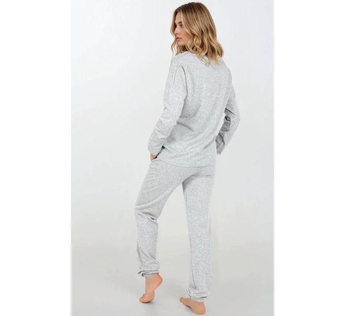 Pyžamá model 205980 Momenti Per Me